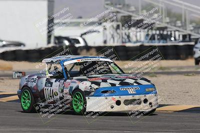 media/Oct-12-2025-Lucky Dog Racing (Sun) [[8adb5568ea]]/3-Third    Stint/3-Turn 16/